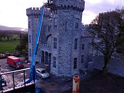 acastle 190840.jpg